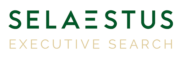 Selaestus Personal Management GmbH Logo